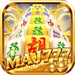 MAJ777 - Game Domino Seru dan Menyenangkan