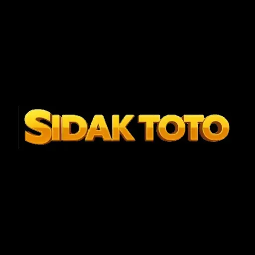 SIDAKTOTO - Permainan Bingo Seru dan Mengasyikkan