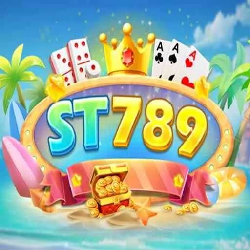 ST789 - Petualangan Epik dalam Dunia ARPG